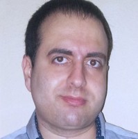 Miguel Ángel Enguita Navarro