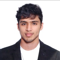 Saksham Bhawani