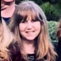 Dawn Connolly