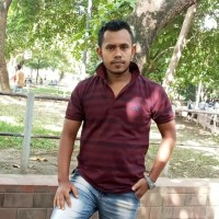 Sohel Tanvir