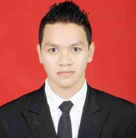 Andy Setiyawan