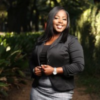 La’Nashia Reed-Bsw, Msw