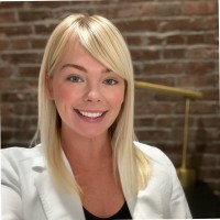 Chani Bayley