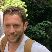 Sébastien Gagnaux