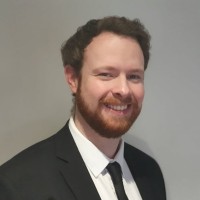 Murray Clifford