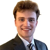 Cameron Moir