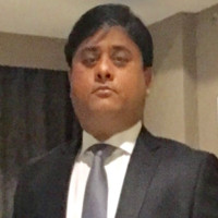 Mahadev Narayankar