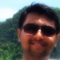 Raghav Mehta