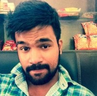 Dheer Tripathi