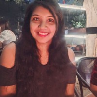 N Harika