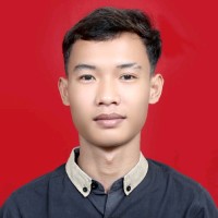 dean restu maulid triansyah