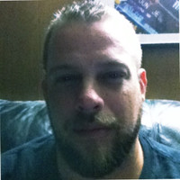 Christopher Mccallum