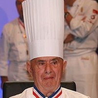 Paul Bocuse