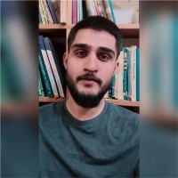 Muhammad Umer Abdul Basit Khan