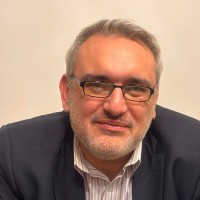 Tasos Theofilou