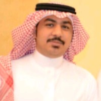 Eng. Waleed Saedi