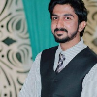 Maaz Nadeem