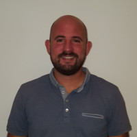Masson Sébastien