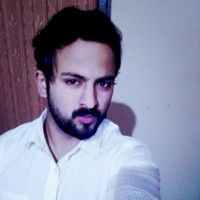 Sahil Sharma
