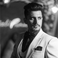 Ayush Juneja
