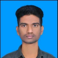 Saibaba Kunta