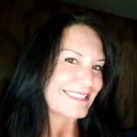 Kimberly Saylor