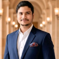 Omkar Sontate