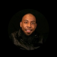 Anthony Kévin CILLON