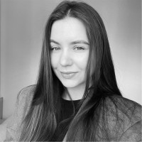 Augustė Bisikirskaitė