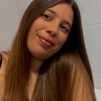 Claudia Pastor Sanchez