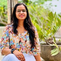 Swati Mittal