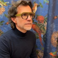 JEROME JAILLET