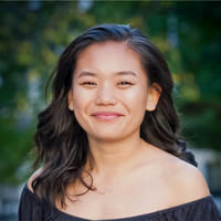 Sue Chong