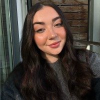 Jessica Pardoe