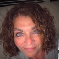 Loriann Laudicina-Kilbreath