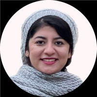 Hanie Karimi