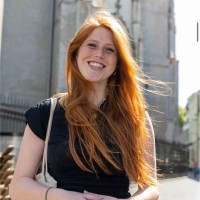 Emmie Van Boxtel