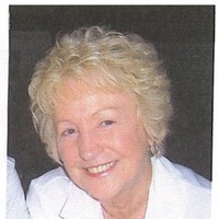 Irene Duffy