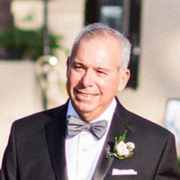 Wil Ramos