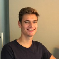 Jelle Destoop
