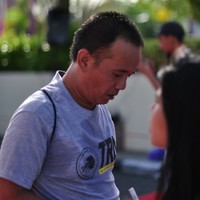 Hendra Putra