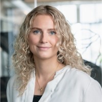 Amalie Sophie Olsen-Kludt