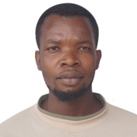 Valens Niyokwiringirwa