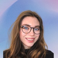 Madeline Foord