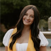 Sydney Skor