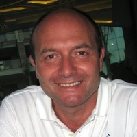 Pascal Vrillac