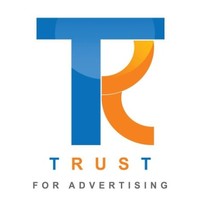 TRUST FOR ADVERTISING