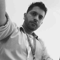 Fabiano Marinho Nunes