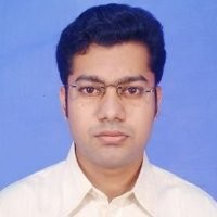 Freelancer Subrata Kumar (CodeIgniter Developer)