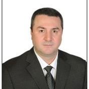 Şenol Gezer